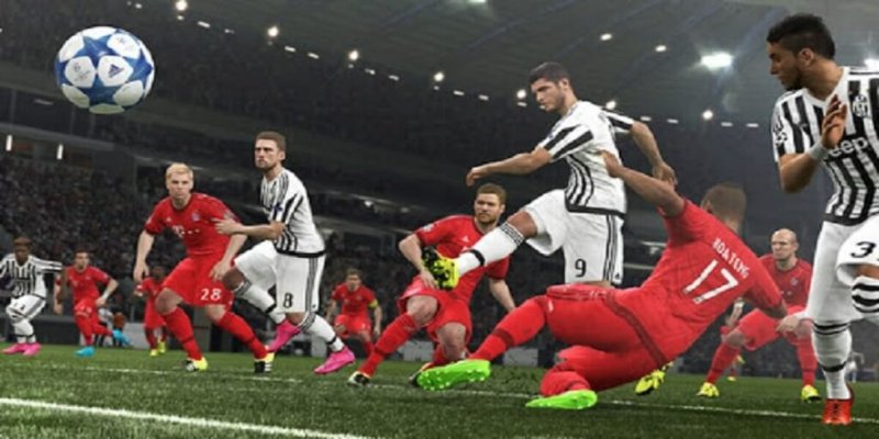 f8bet2 xổ số cà mau