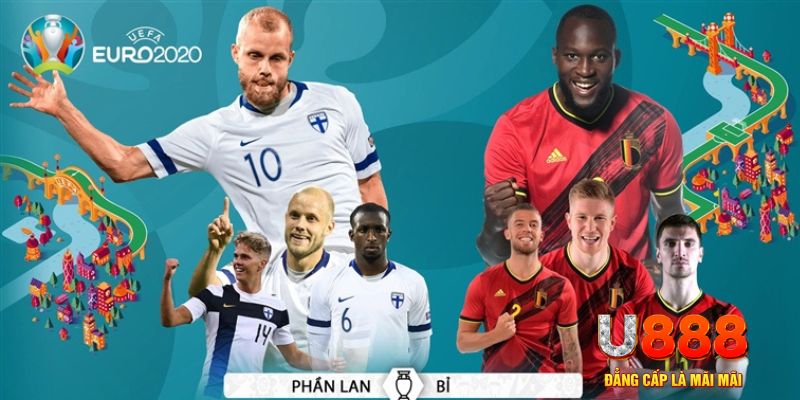 f8bet2 what is a casino bonus