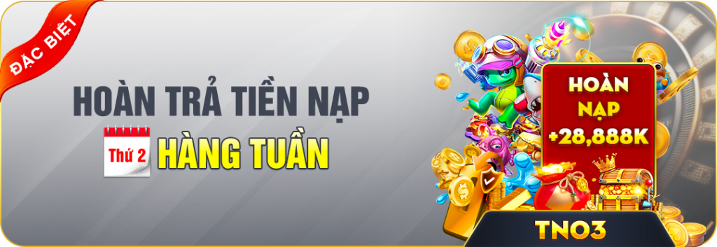 f8bet2 ÁT CHỦ BÀI GIÀNH LẤY ZHUANG NIUNIU ( XEM 3 LÁ )