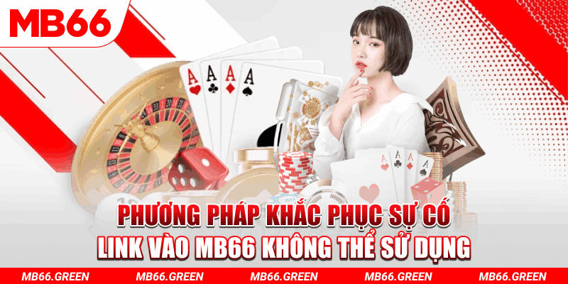 f8bet2 Bài Poker Bonus Kép