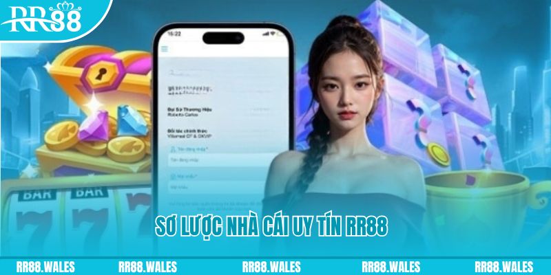 f8bet2 Live22 Điện Tử