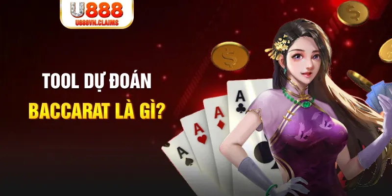 f8bet2 how to win baccarat