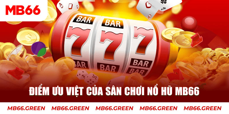 f8bet2 đăng nhập lô đề đổi thưởng