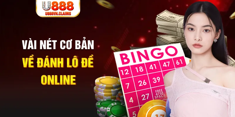 f8bet2 xem xổ số miền bắc