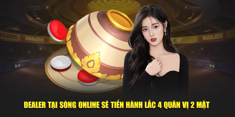 f8bet2 ASKME Bắn cá
