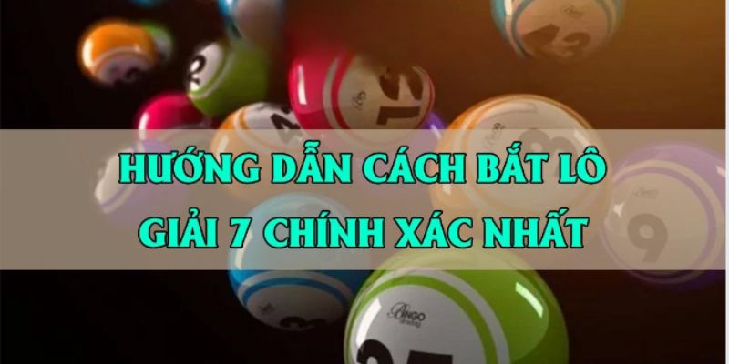 f8bet2 đăng nhập sòng bạc hôm nay