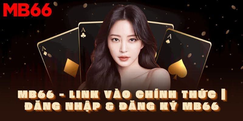 f8bet2 RTG Điện tử