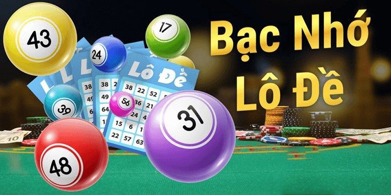 f8bet2 đăng nhập sòng bạc online