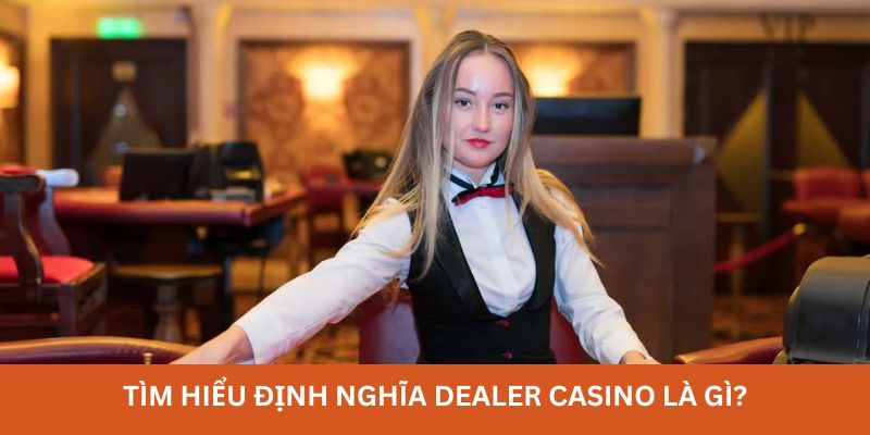 f8bet2 xổ số hồ chí minh