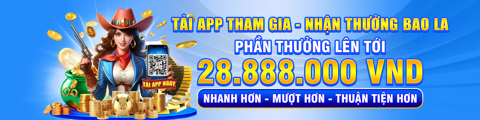 f8bet2 nổ hũ đổi thưởng . ai