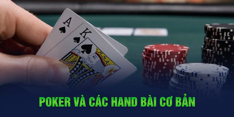 f8bet2 c1 gà chọi