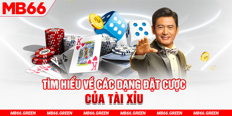 f8bet2 máy bắn cá