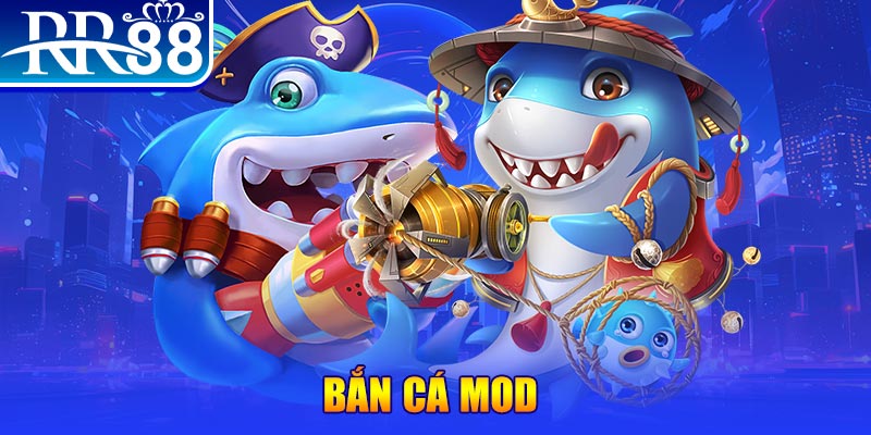 f8bet2 đăng nhập mậu binh trực tuyến