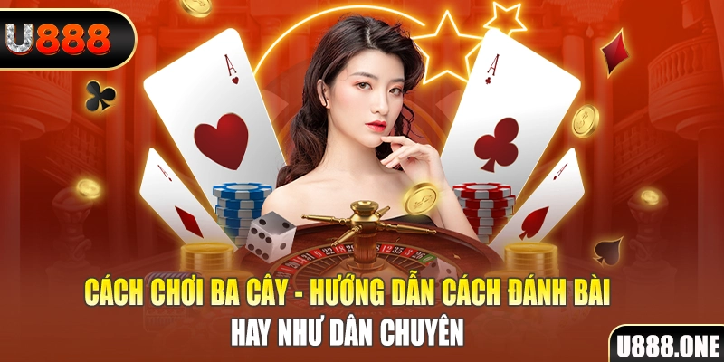 f8bet2 ON Trực Tuyến