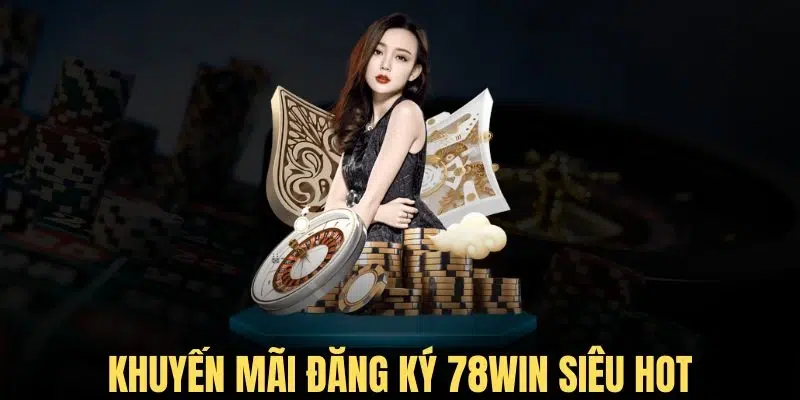 f8bet2 đăng nhập sòng bạc