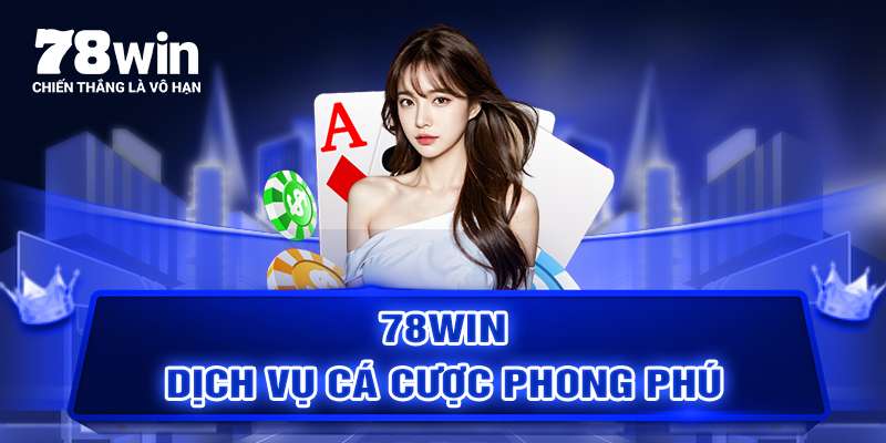 f8bet2 nổ hũ là như thế nào