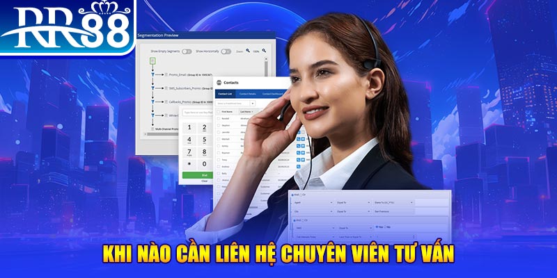 f8bet2 bắn cá au88