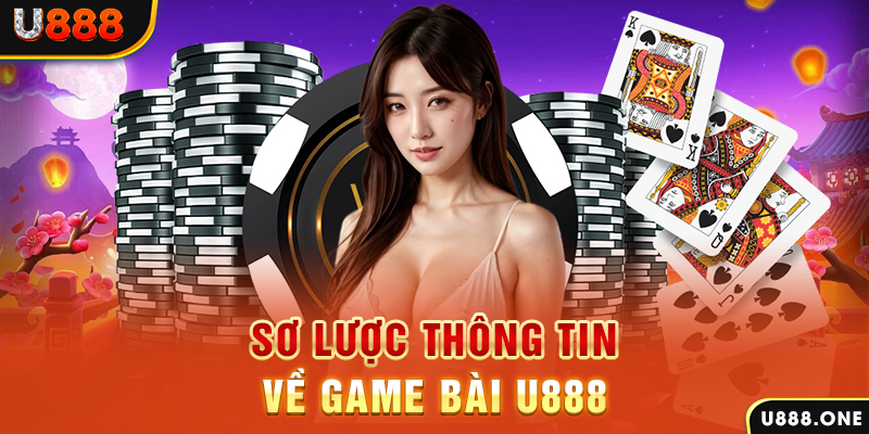 f8bet2 tải game đánh bài phỏm về máy tính