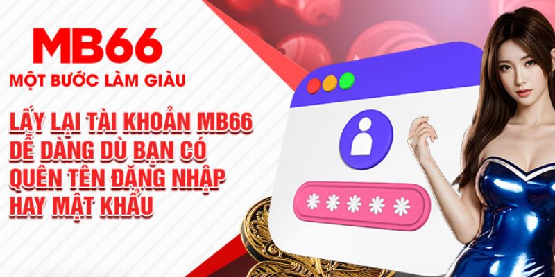 f8bet2 1 slot là gì
