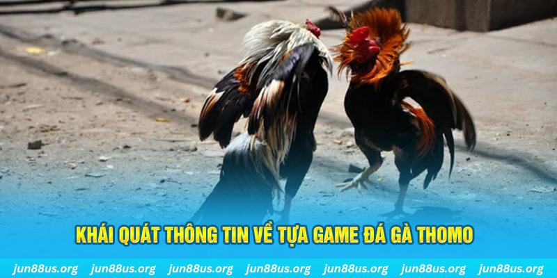 f8bet2 xổ số