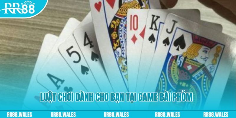 f8bet2 BNG Điện Tử