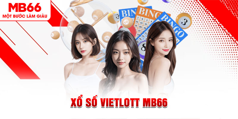f8bet2 RTG Game Bài 3d