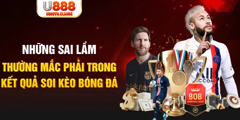 f8bet2 đôi hoàn hảo trong baccarat là gì
