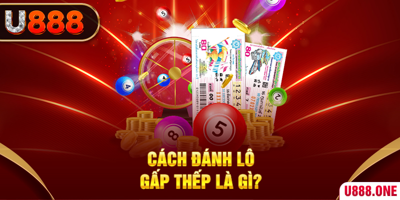 f8bet2 xổ số miền trung thứ năm hàng tuần