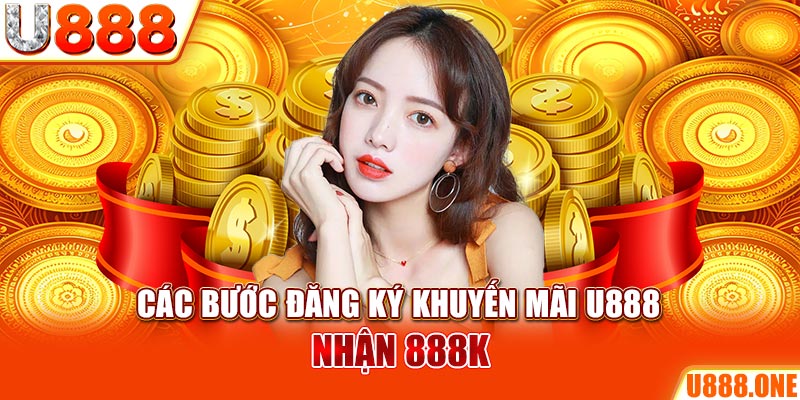 f8bet2 đăng nhập roulette trực tuyến