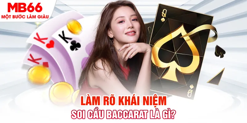 f8bet2 xổ số 3 miền