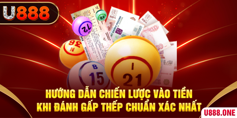 f8bet2 xổ số miền bắc ngày hôm nay