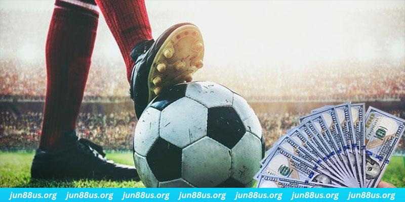 f8bet2 xổ số miền bắc thứ hai hàng tuần