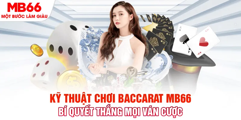 f8bet2 đăng nhập poker miễn phí