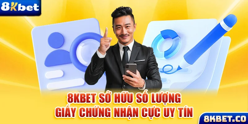 f8bet2 slot tiếng anh la gì