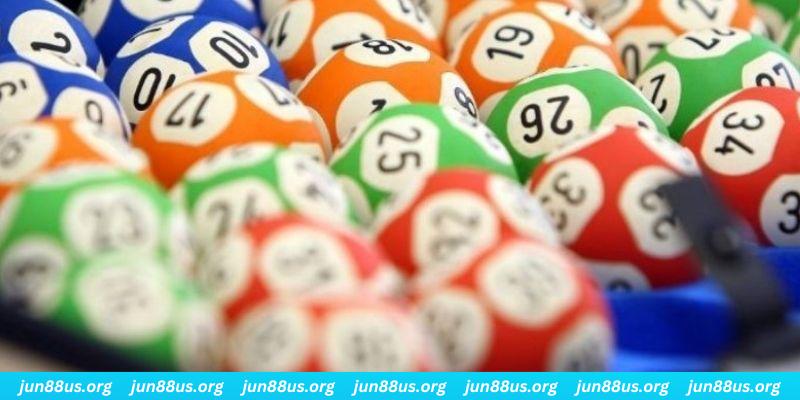 f8bet2 natural” trong baccarat nghĩa là gì？