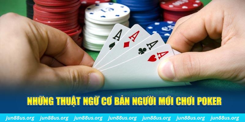 f8bet2 68 game bài máy chủ ở đâu