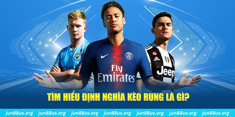 f8bet2 xổ số phú yên