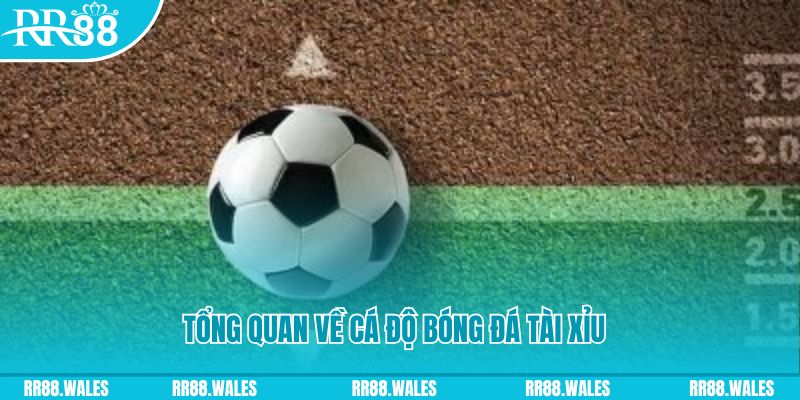 f8bet2 JDB Điện Tử