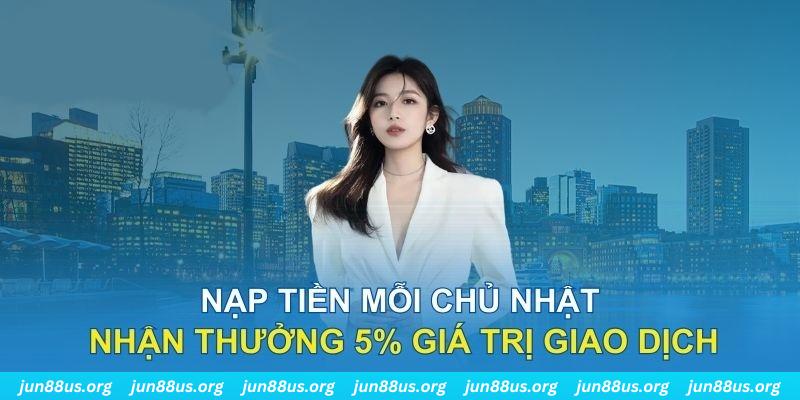 f8bet2 đăng nhập roulette miễn phí