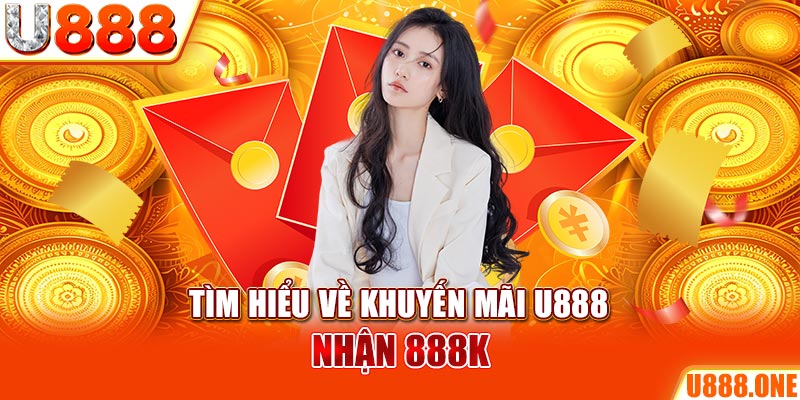f8bet2 nổ hũ tài xỉu là gì