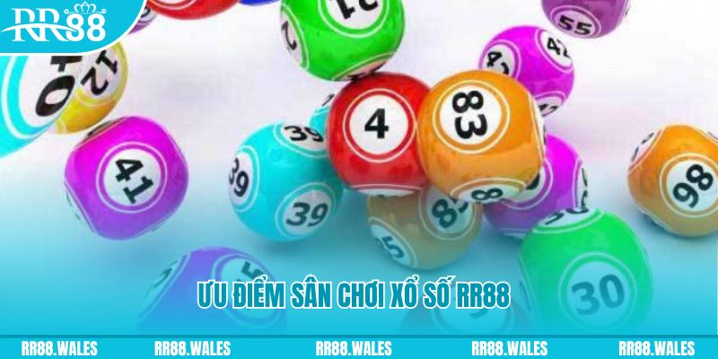f8bet2 baccarat bịp như thế nào