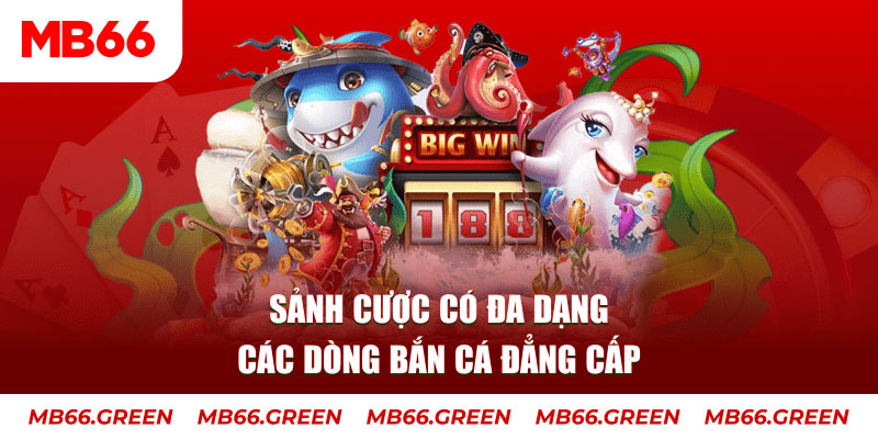 f8bet2 đăng nhập liêng