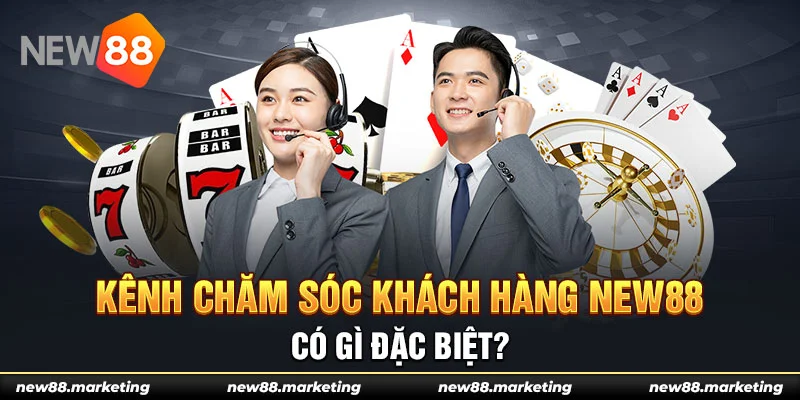 f8bet2 FC Điện Tử