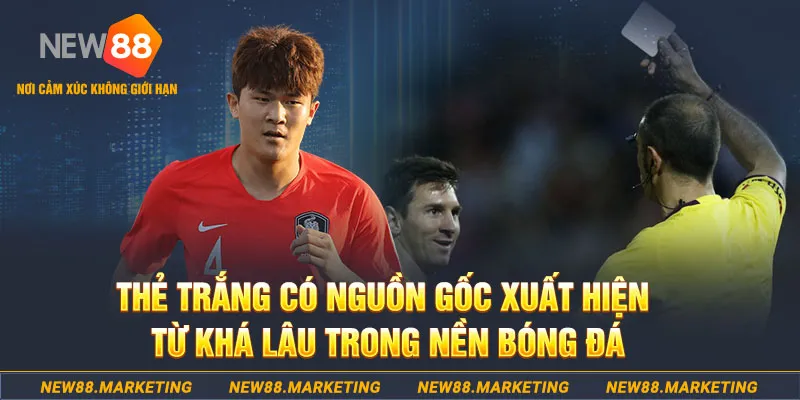 f8bet2 xổ số miền bắc hàng tuần