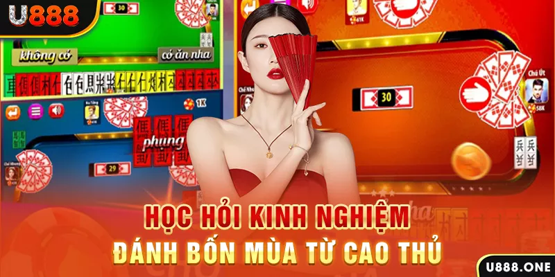 f8bet2 tải game đánh bài tiến lên miền nam về máy tính