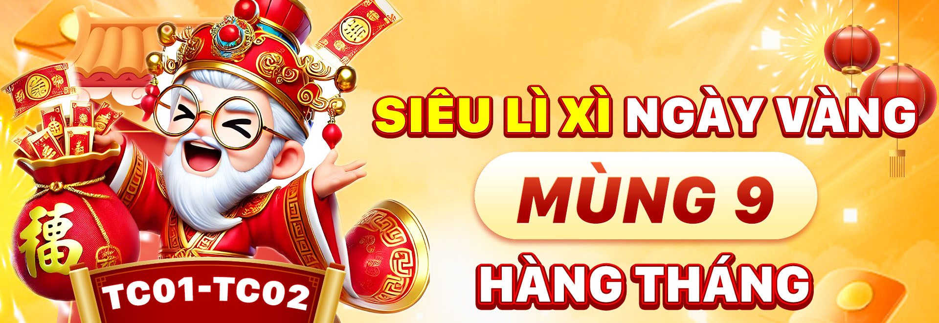 f8bet2 xổ số miền bắc thứ bảy hàng tuần