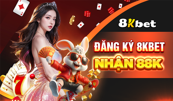f8bet2 slot là gì