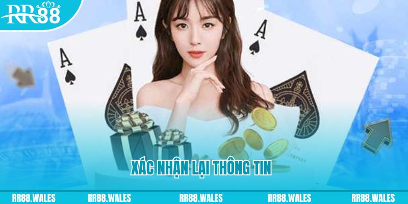 f8bet2 download game danh bai iwin ve may tinh