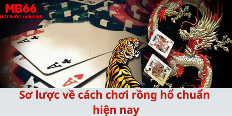 f8bet2 bản kiểm điểm cá nhân