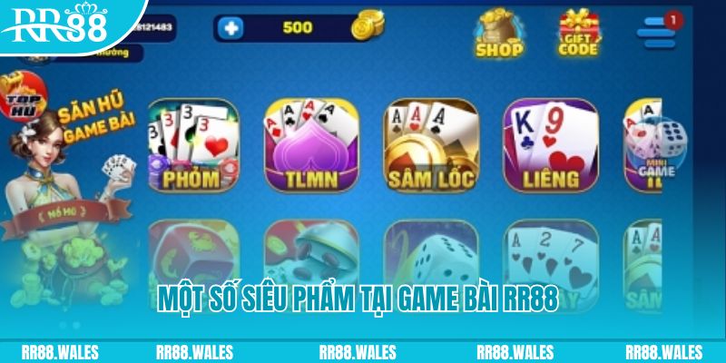 f8bet2 xổ số đà lạt